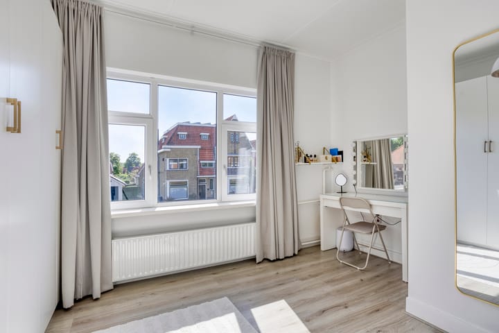 Foto 23 van Tivoliweg 22