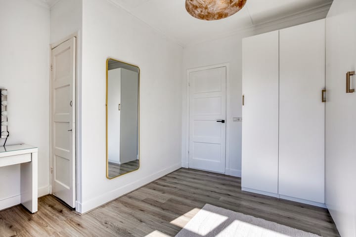 Foto 24 van Tivoliweg 22