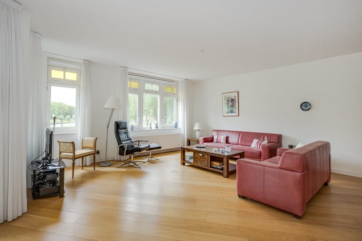 Foto 15 van Harry Mulischstraat 24