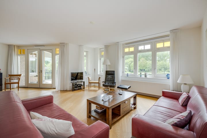 Foto 16 van Harry Mulischstraat 24