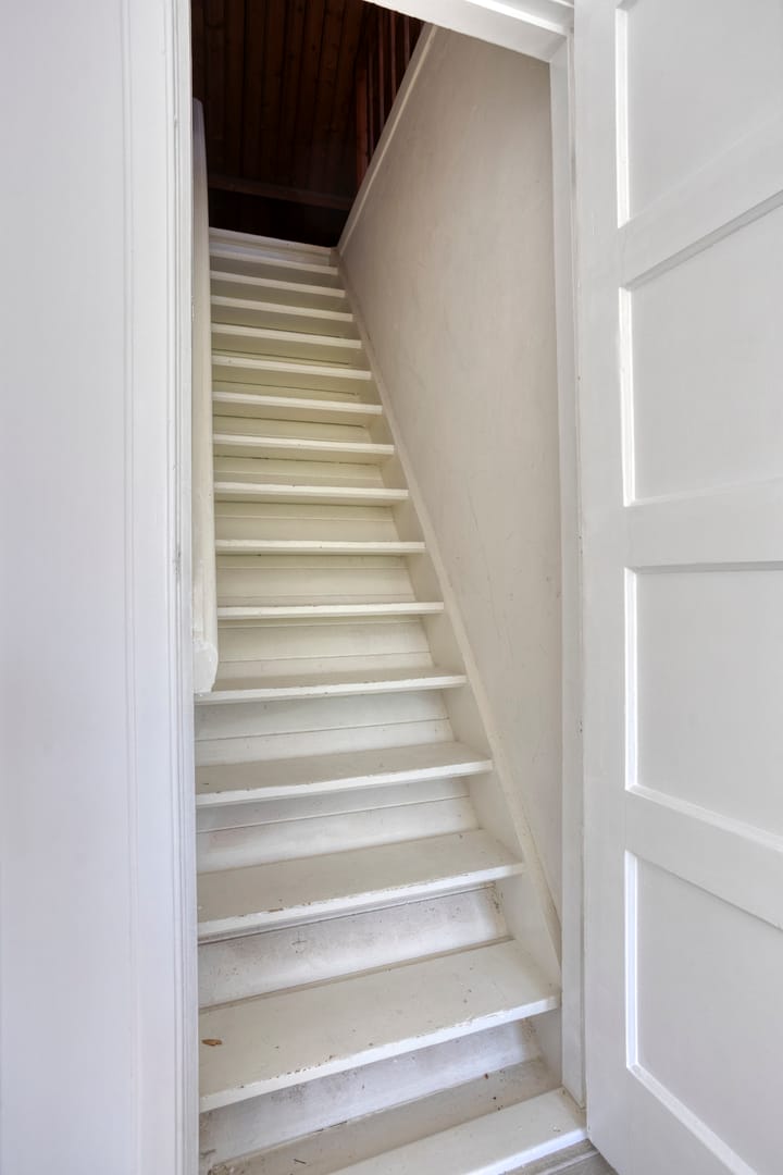 Foto 28 van Tivoliweg 22