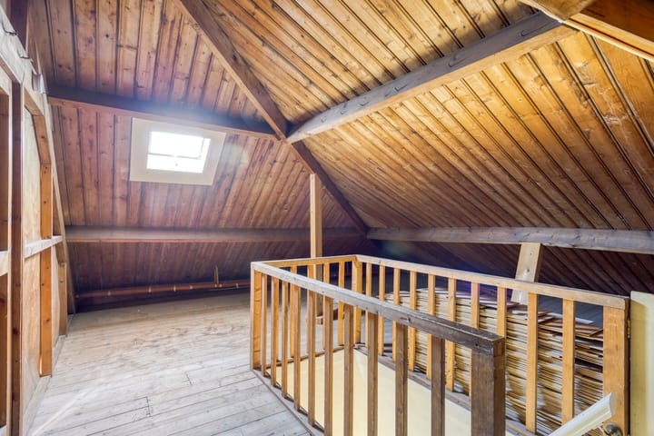 Foto 29 van Tivoliweg 22