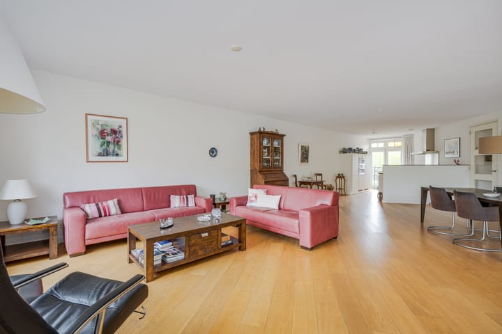 Foto 17 van Harry Mulischstraat 24