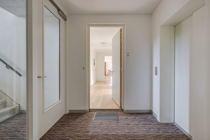 Foto 12 van Harry Mulischstraat 24