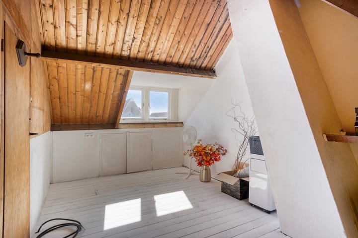 Foto 31 van Tivoliweg 22