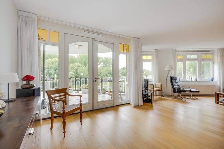 Foto 19 van Harry Mulischstraat 24