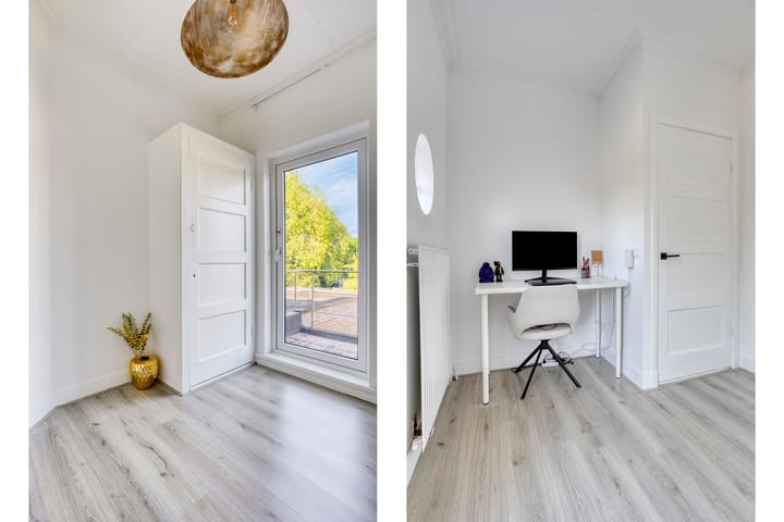 Foto 25 van Tivoliweg 22