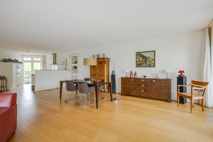 Foto 20 van Harry Mulischstraat 24