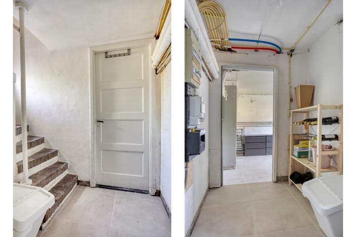 Foto 33 van Tivoliweg 22