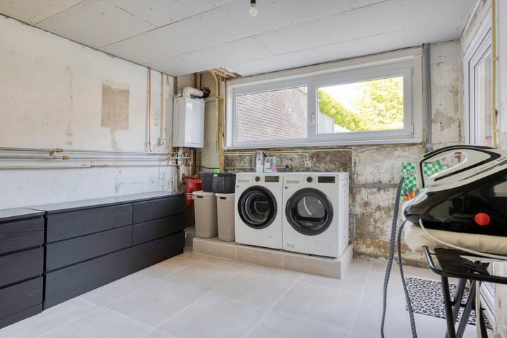 Foto 34 van Tivoliweg 22