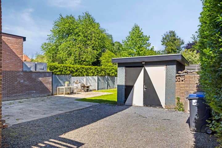 Foto 35 van Tivoliweg 22