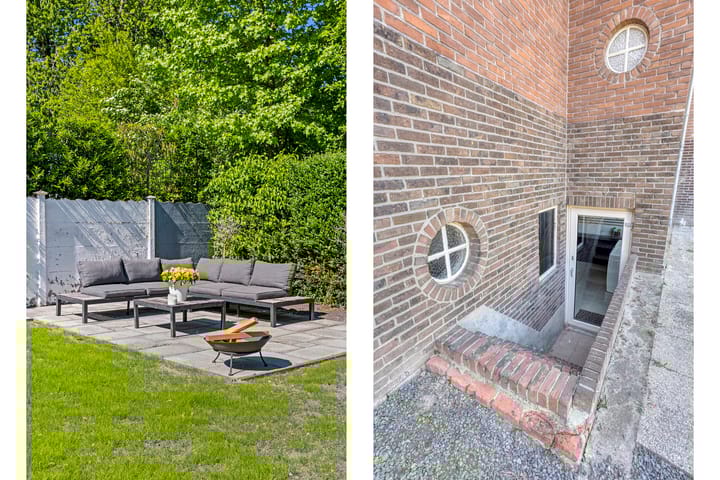 Foto 37 van Tivoliweg 22