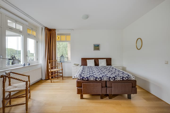 Foto 26 van Harry Mulischstraat 24