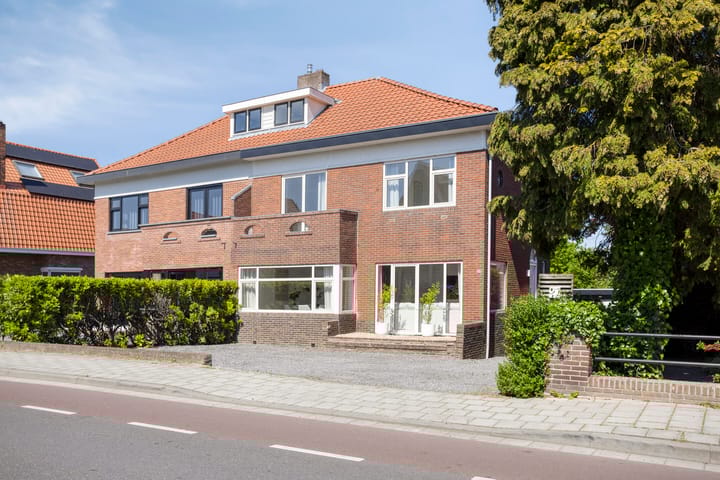 Foto 40 van Tivoliweg 22