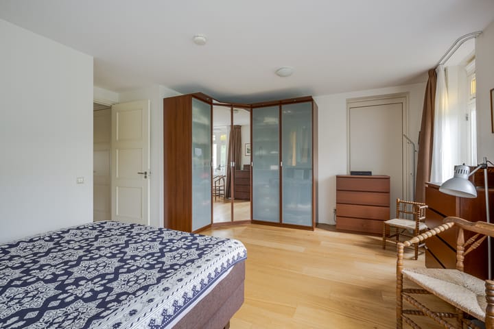 Foto 27 van Harry Mulischstraat 24