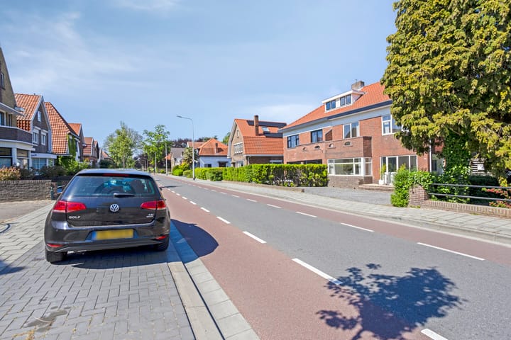 Foto 41 van Tivoliweg 22