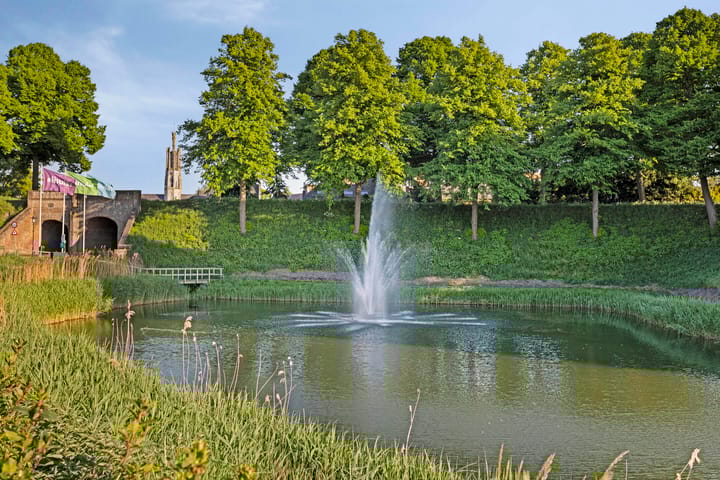 Foto 43 van Tivoliweg 22