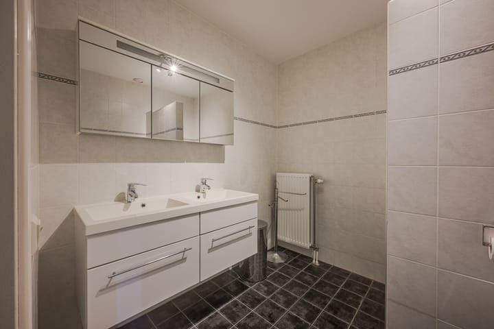 Foto 30 van Harry Mulischstraat 24