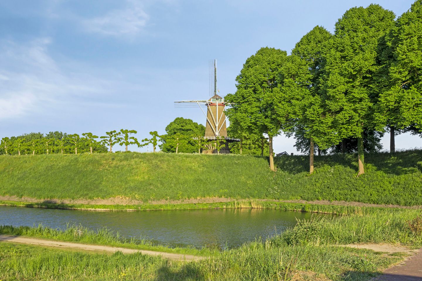 Photo 44 of Tivoliweg 22
