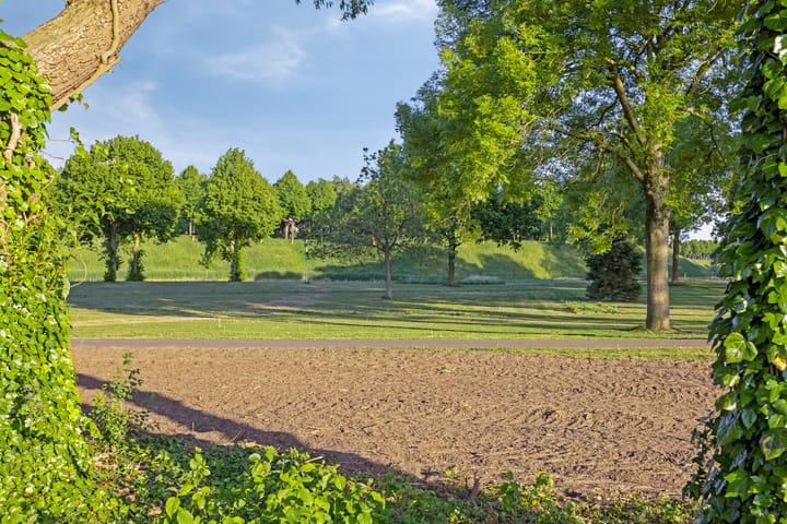 Foto 45 van Tivoliweg 22