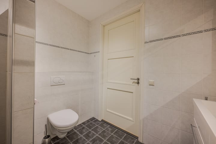 Foto 31 van Harry Mulischstraat 24