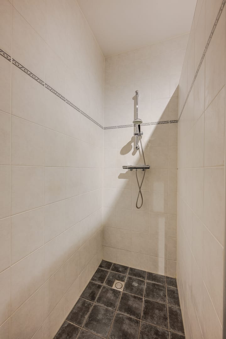 Foto 32 van Harry Mulischstraat 24