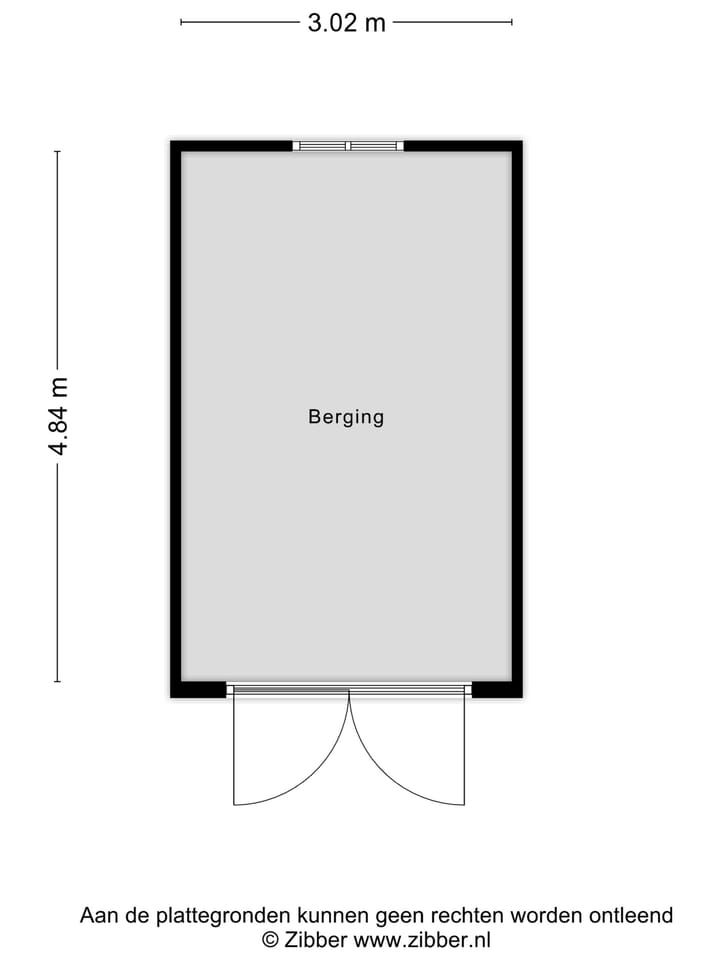 Foto 50 van Tivoliweg 22