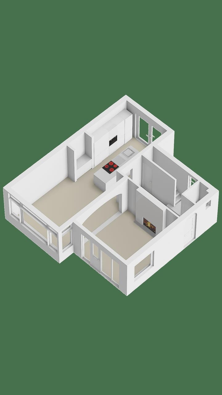 Foto 51 van Tivoliweg 22