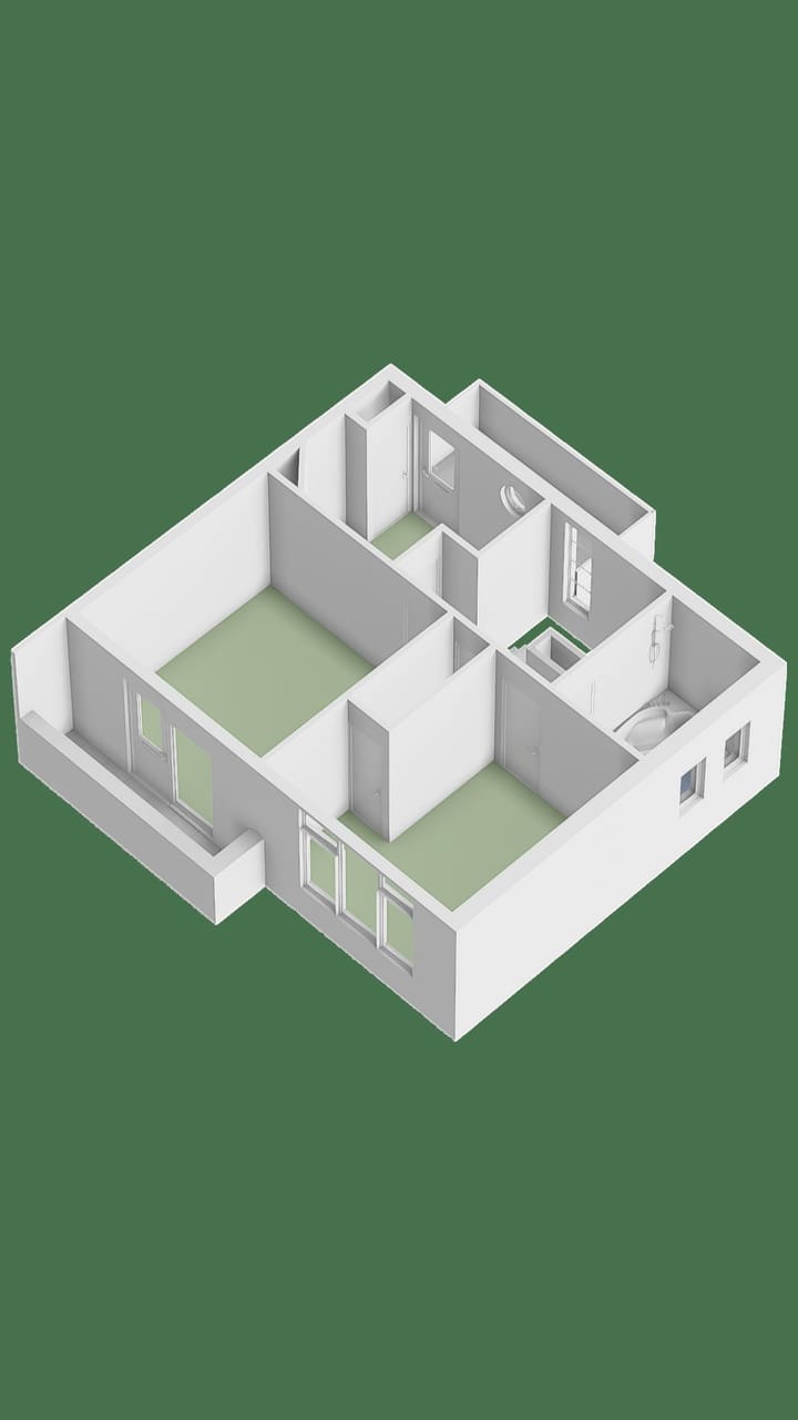 Foto 52 van Tivoliweg 22