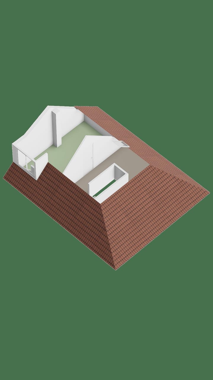 Foto 53 van Tivoliweg 22