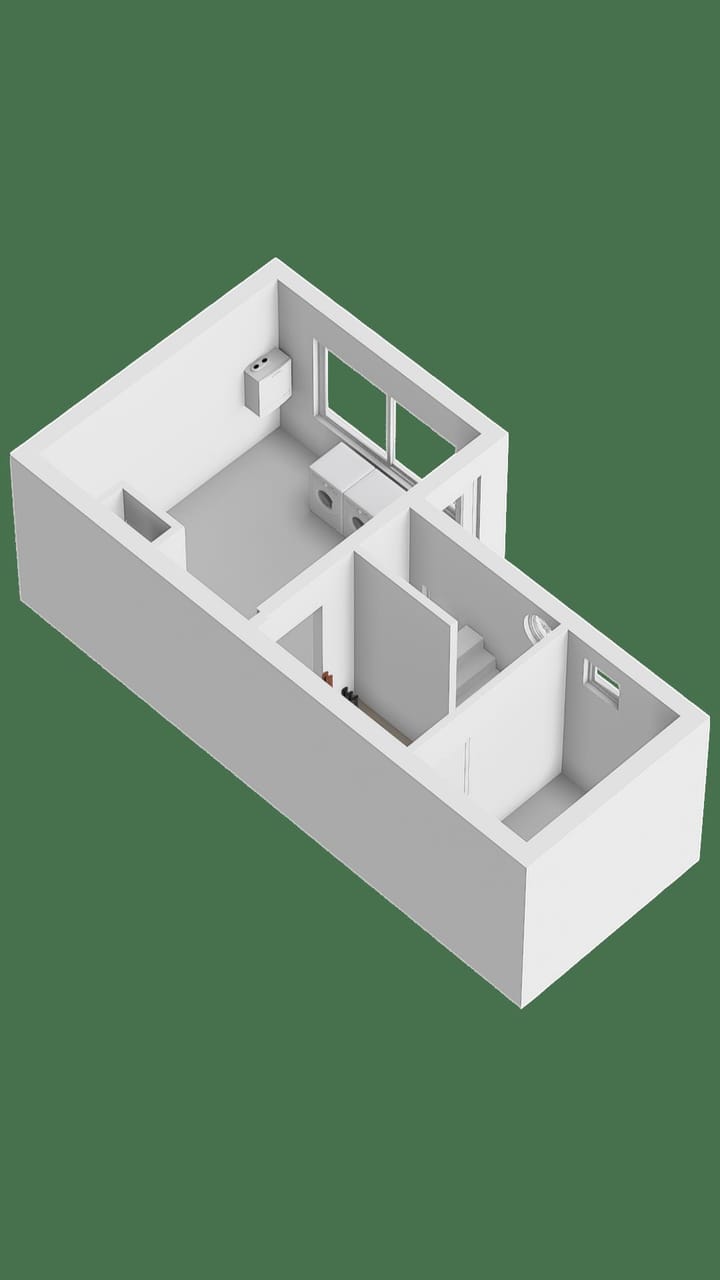 Foto 54 van Tivoliweg 22