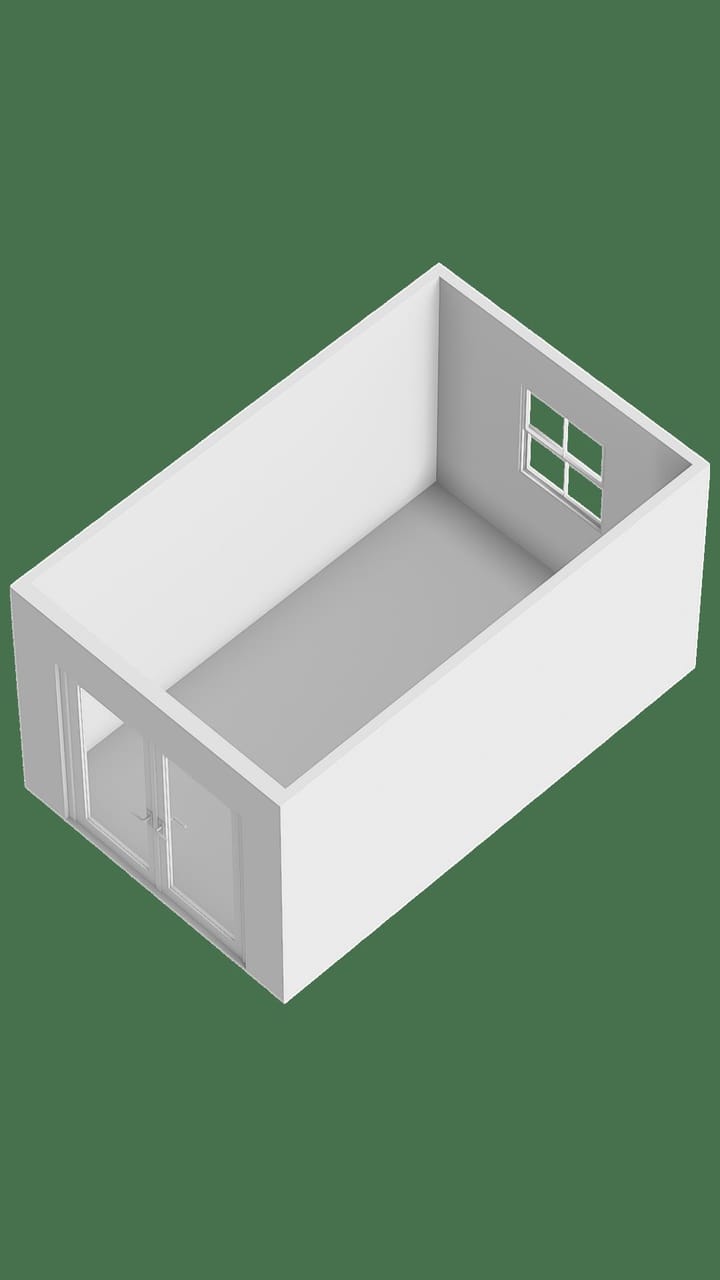 Foto 55 van Tivoliweg 22