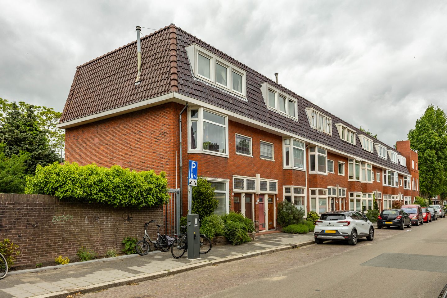 Jan Hissink Jansenstraat 20 main image