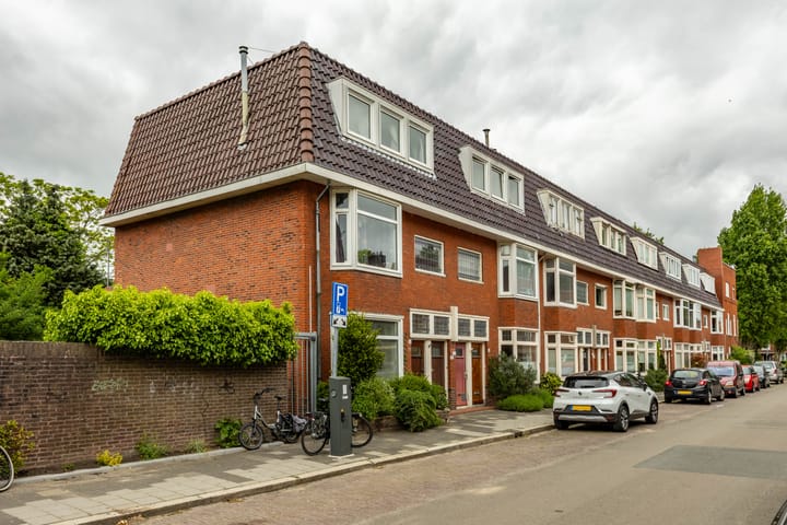Jan Hissink Jansenstraat 20