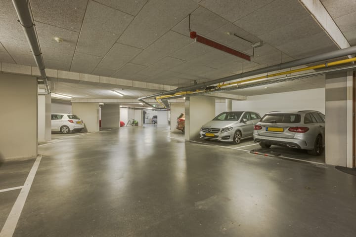 Foto 41 van Harry Mulischstraat 24