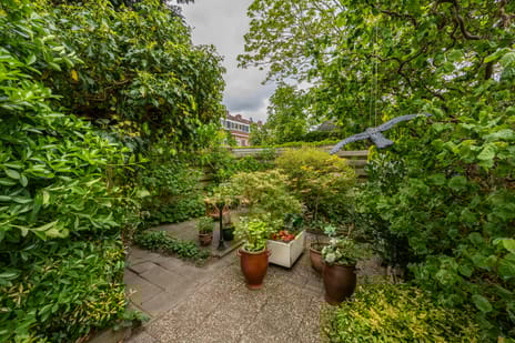 Jan Hissink Jansenstraat 20 secondary image