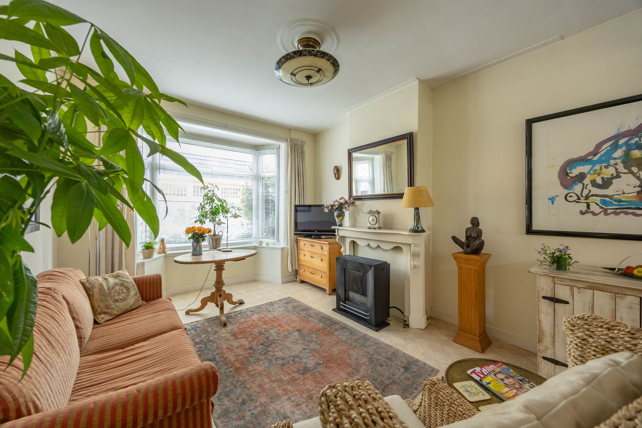 Foto 3 van Jan Hissink Jansenstraat 20