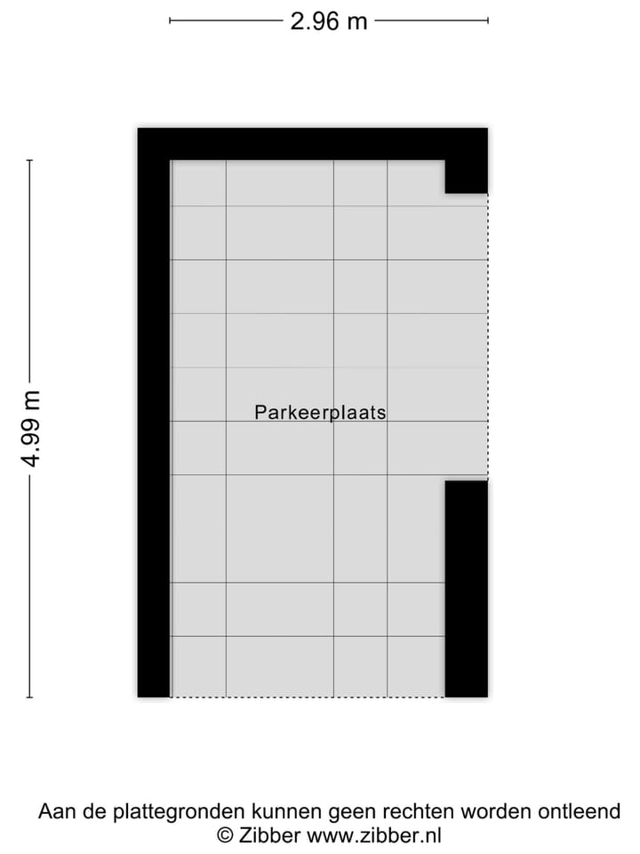Foto 44 van Harry Mulischstraat 24