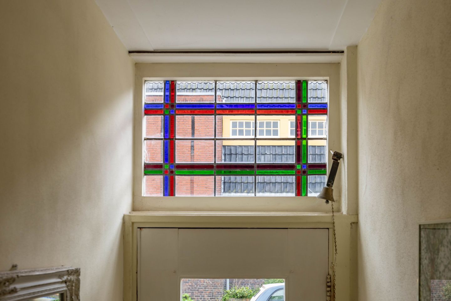 Foto 5 van Jan Hissink Jansenstraat 20