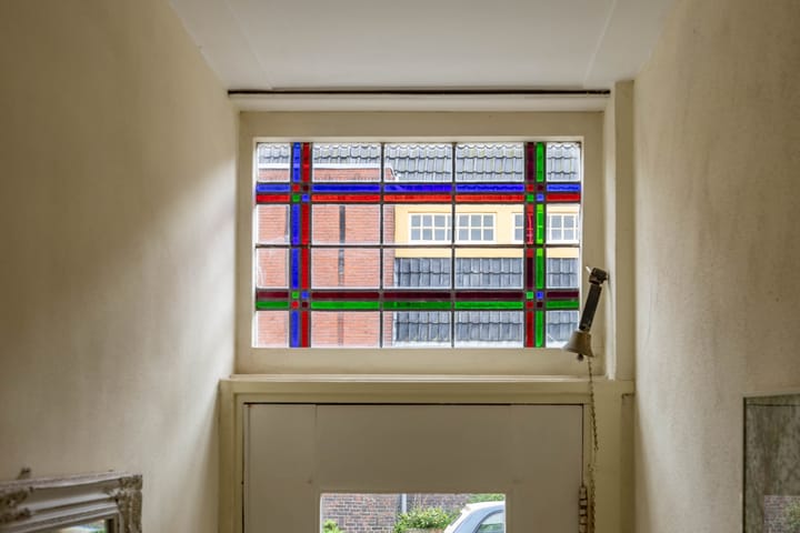 Photo 5 of Jan Hissink Jansenstraat 20