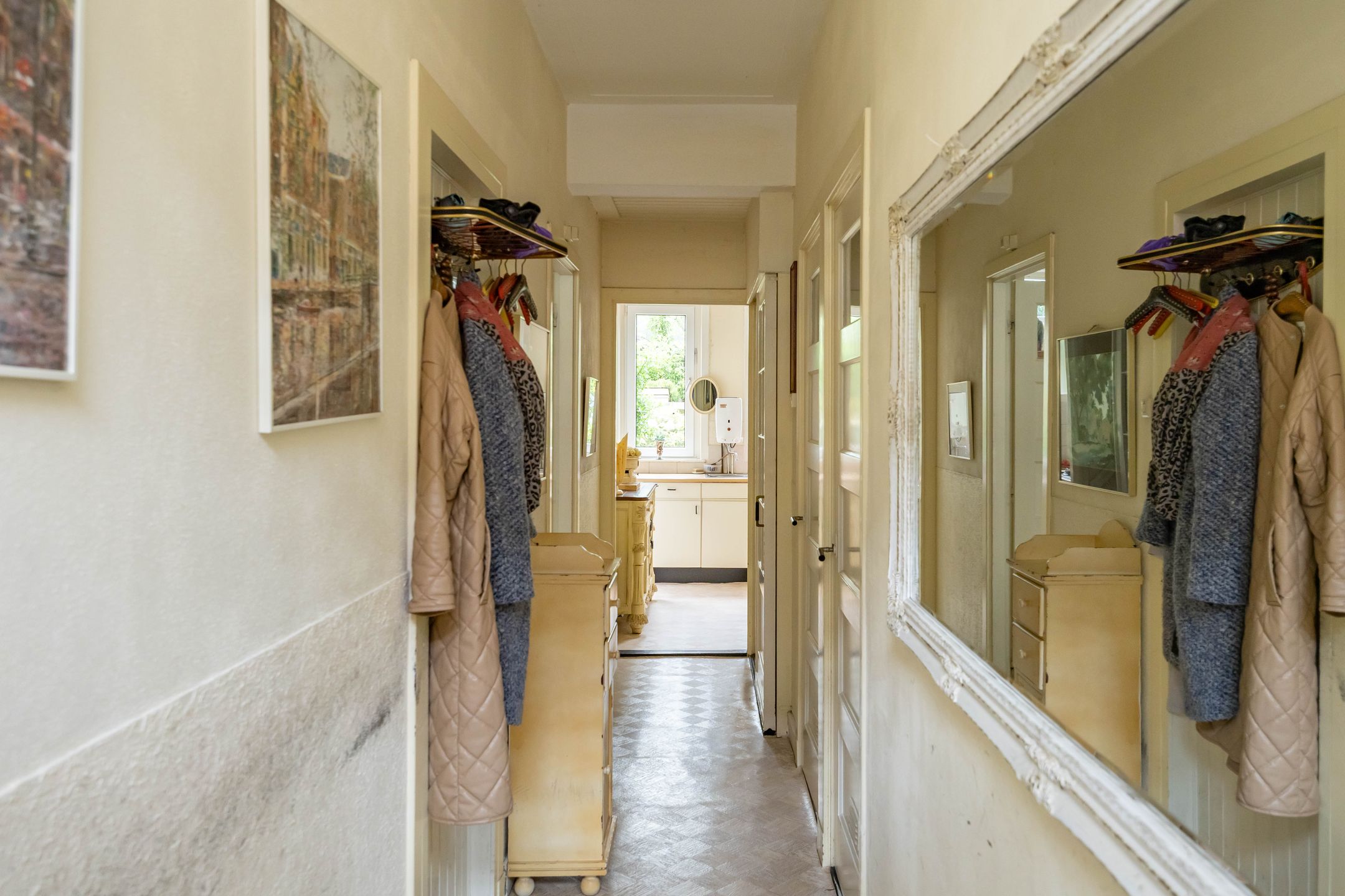 Foto 6 van Jan Hissink Jansenstraat 20