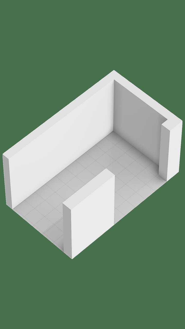 Foto 47 van Harry Mulischstraat 24