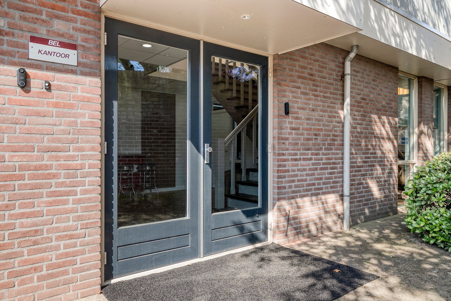 Bekijk foto 3 van Nieuwstraat 14