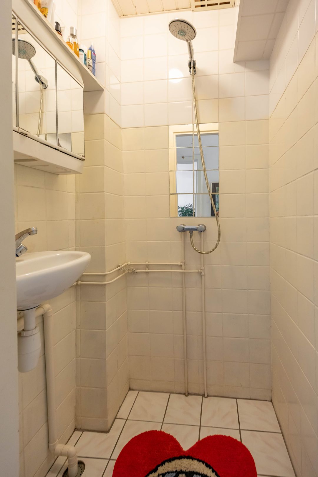 Foto 13 van Jan Hissink Jansenstraat 20