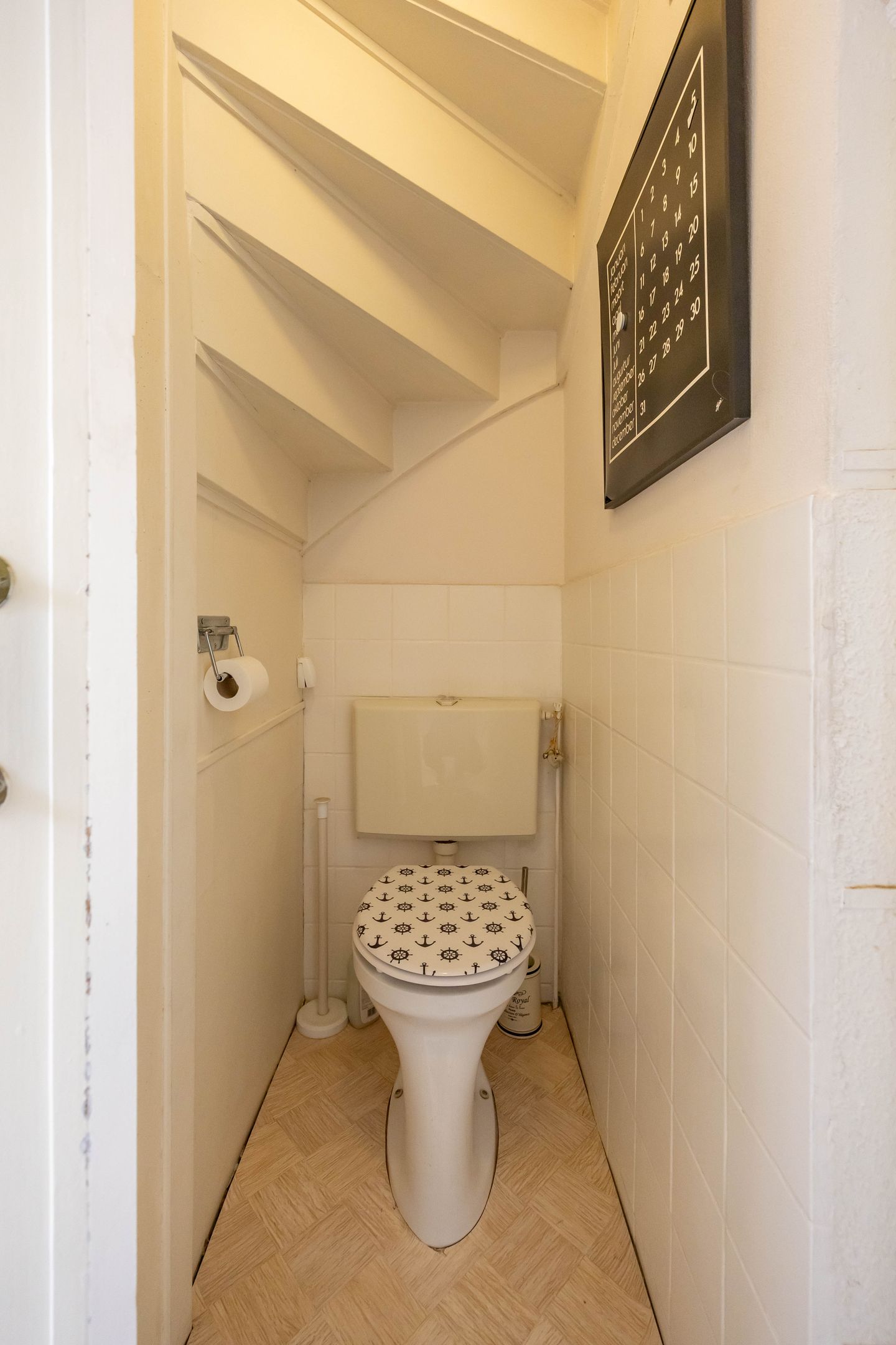 Foto 14 van Jan Hissink Jansenstraat 20