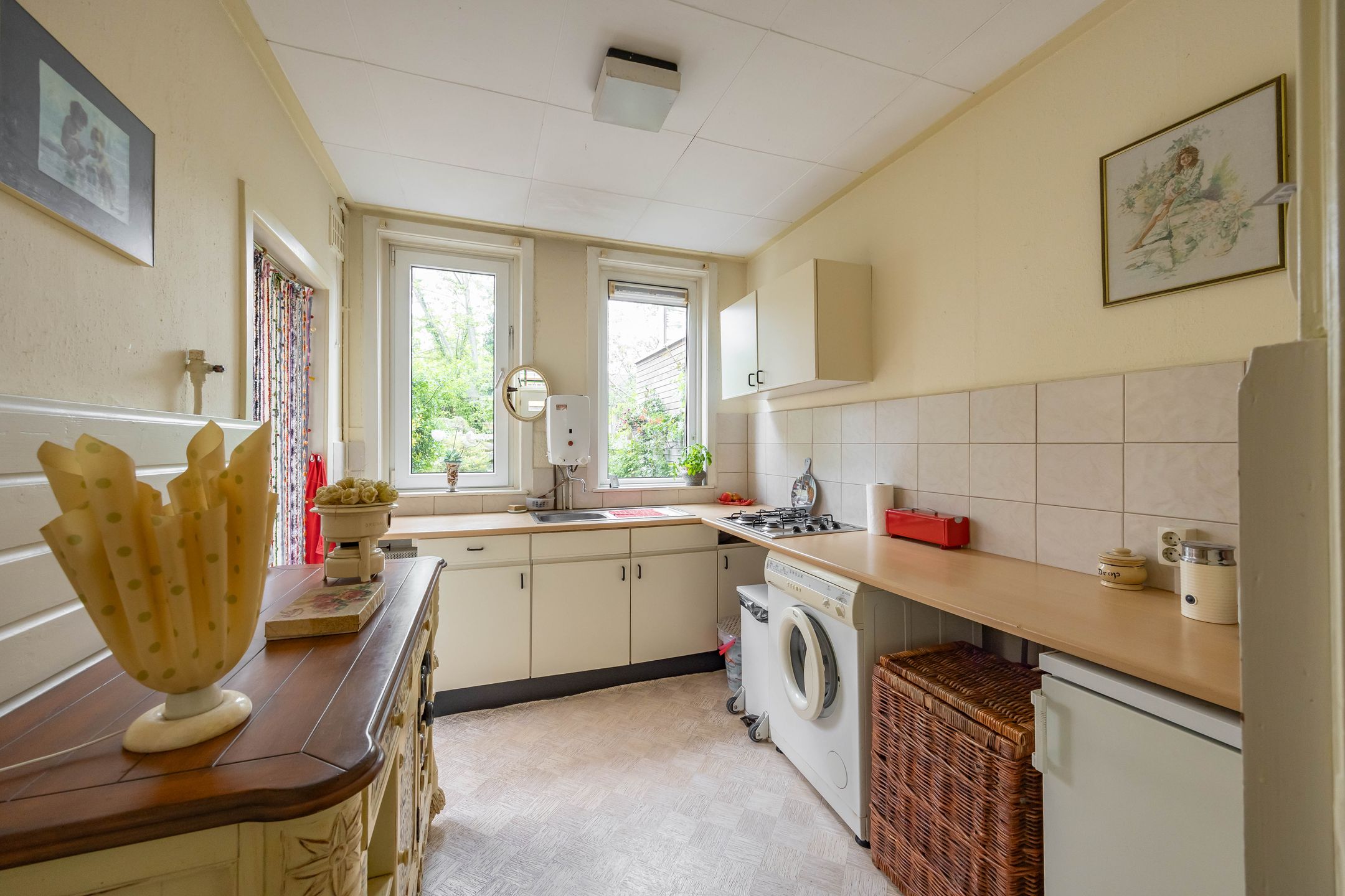 Foto 15 van Jan Hissink Jansenstraat 20