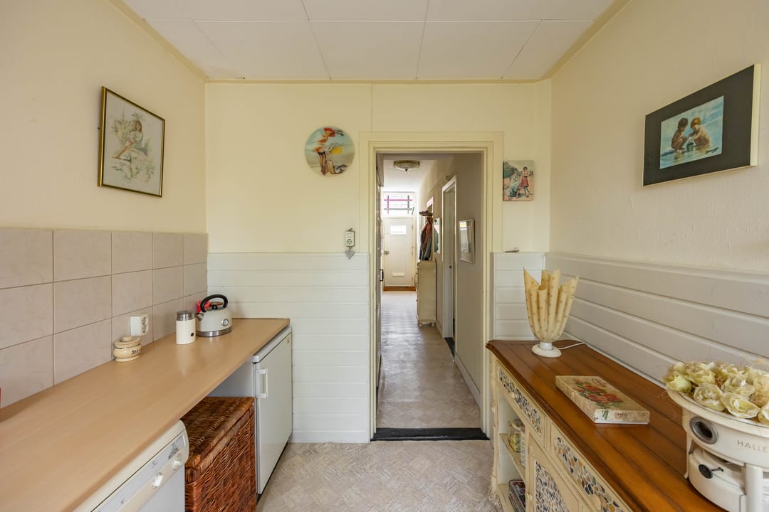 Foto 17 van Jan Hissink Jansenstraat 20