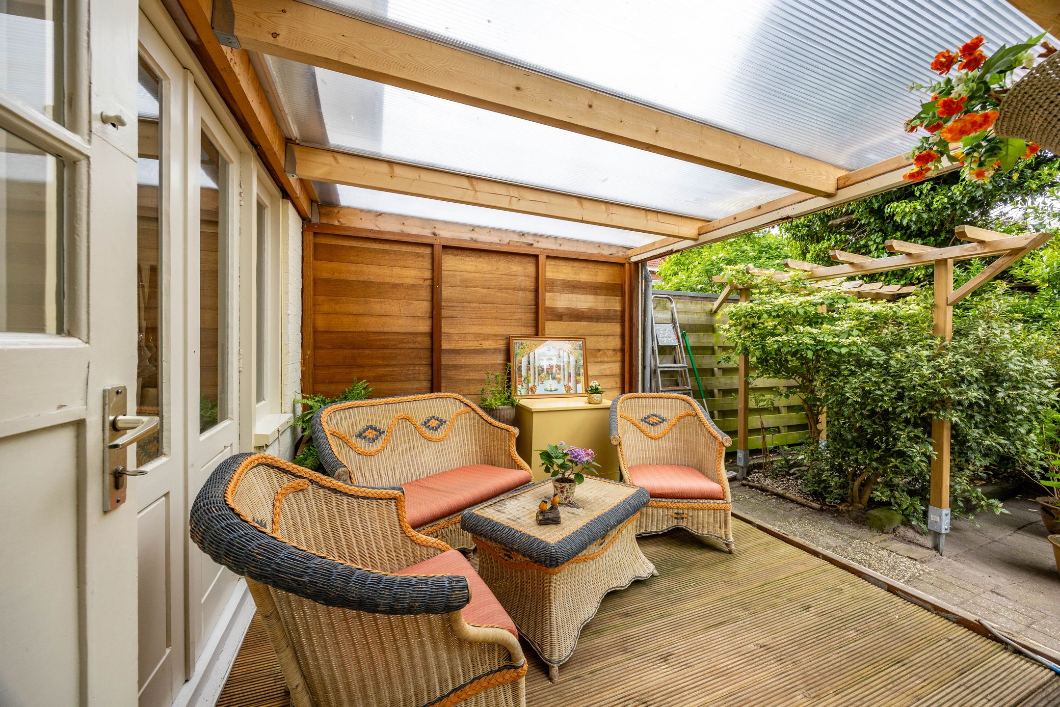 Foto 18 van Jan Hissink Jansenstraat 20