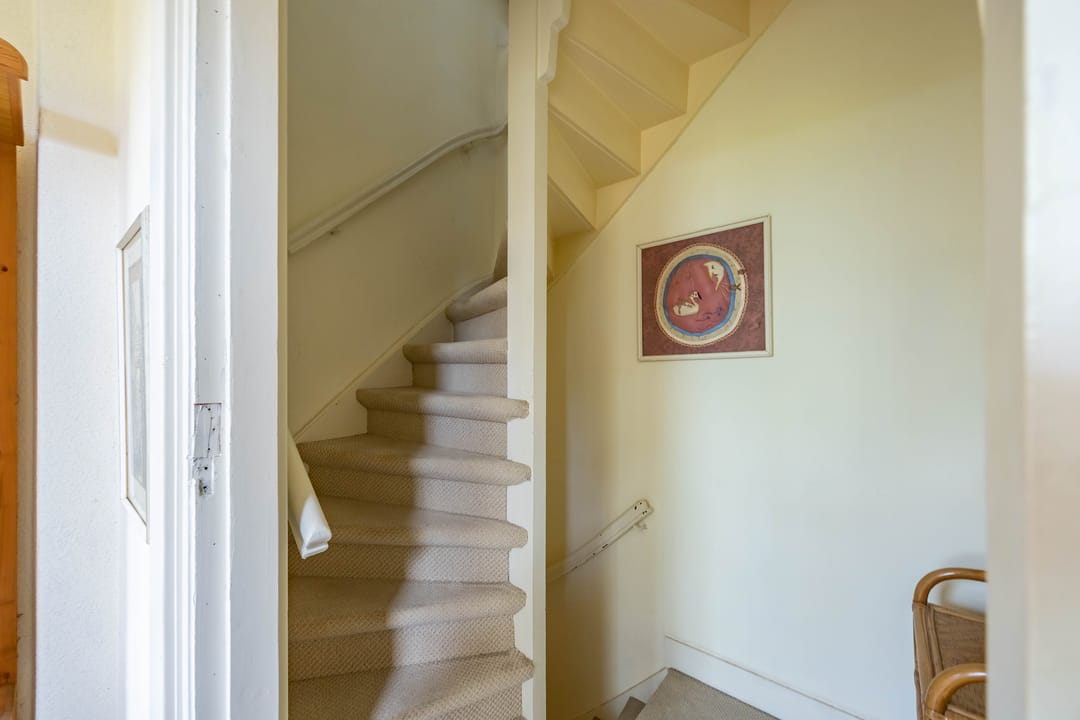 Foto 22 van Jan Hissink Jansenstraat 20