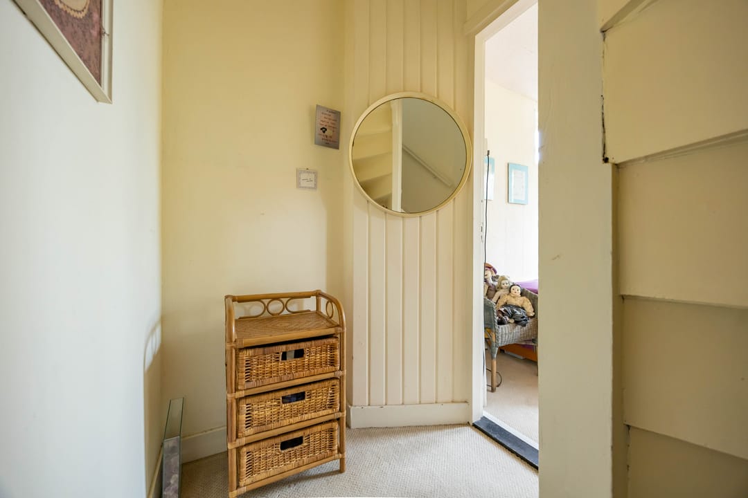 Foto 23 van Jan Hissink Jansenstraat 20